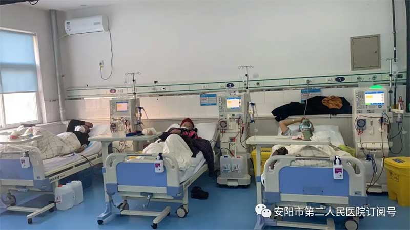 1642563971172917.jpg 未标题-20.jpg