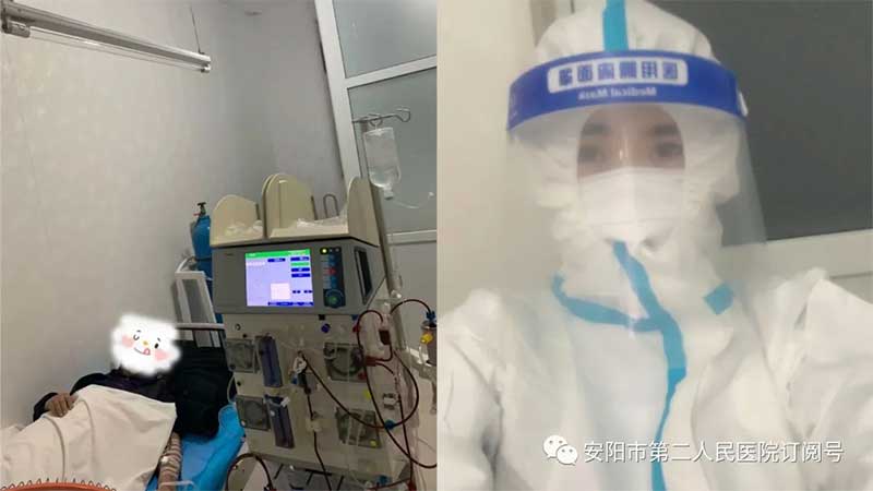 1642563975313589.jpg 未标题-19.jpg