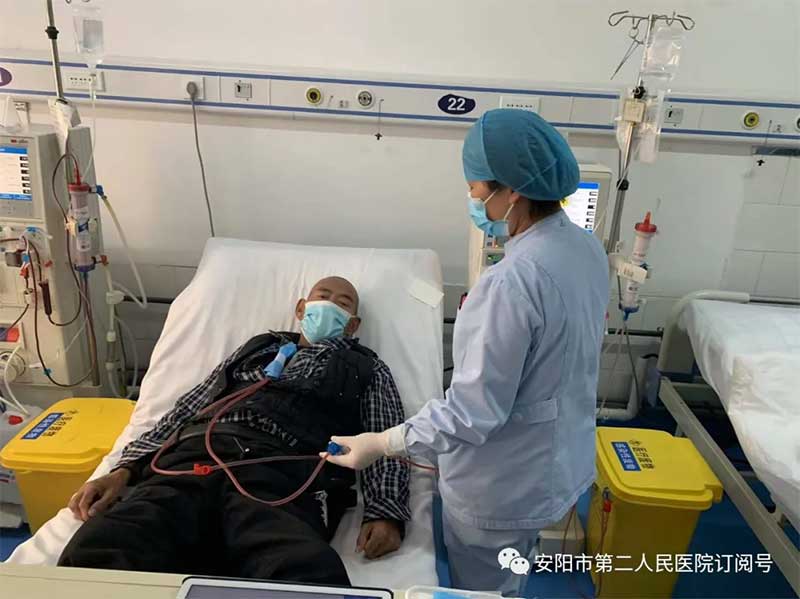 1642563979170687.jpg 未标题-18.jpg