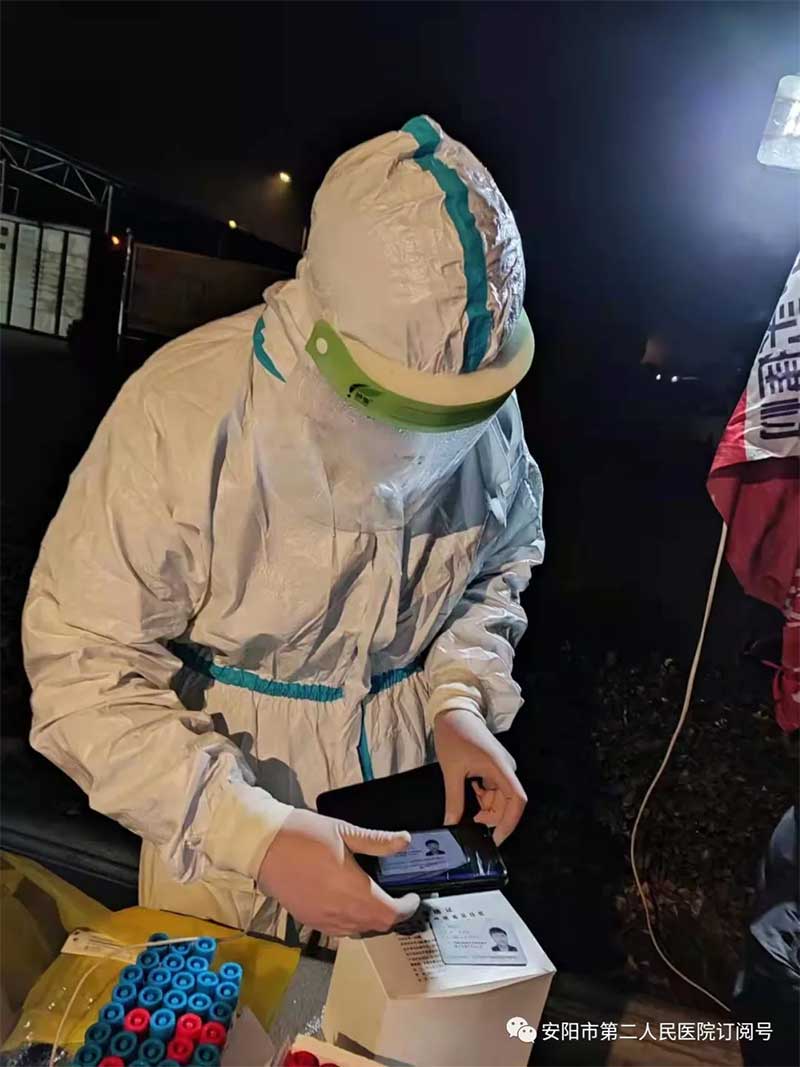 1642564338186234.jpg 未标题-1.jpg