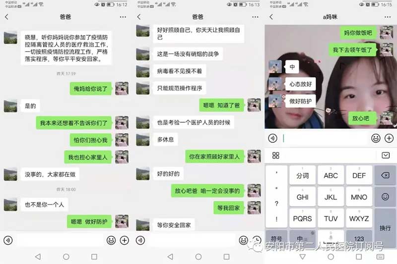 1642564352175291.jpg 未标题-3.jpg