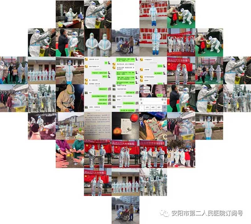 1642564367193409.jpg 未标题-6.jpg