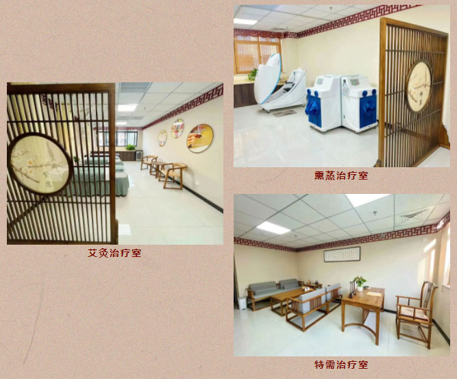 未标题-4.jpg