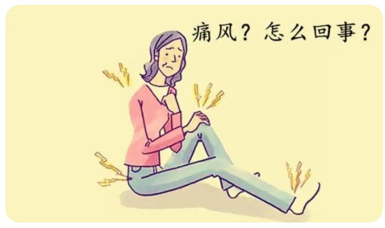 未标题-2.jpg