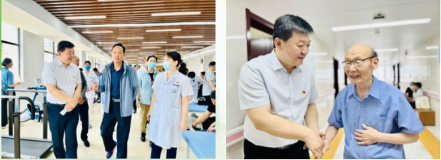 1684837866117707.jpg 未标题-6.jpg