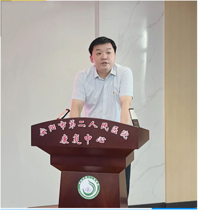 1694914091146533.jpg 未标题-6.jpg