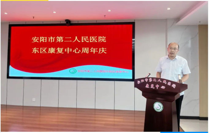 1694914125153006.jpg 未标题-7.jpg