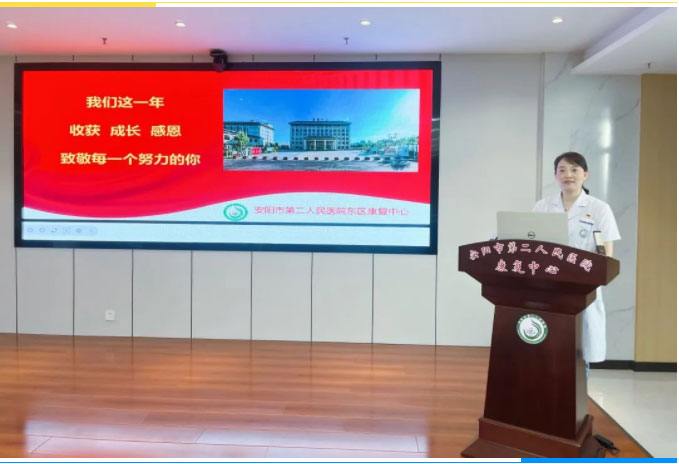 1694914153168159.jpg 未标题-8.jpg