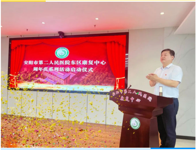 1694914182884306.jpg 未标题-9.jpg