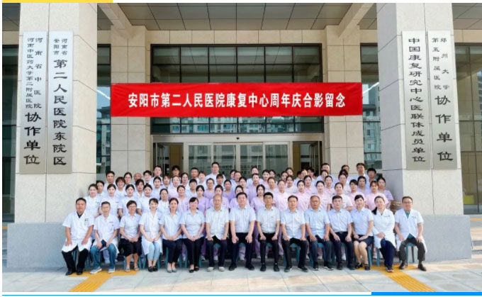 1694914212154216.jpg 未标题-10.jpg