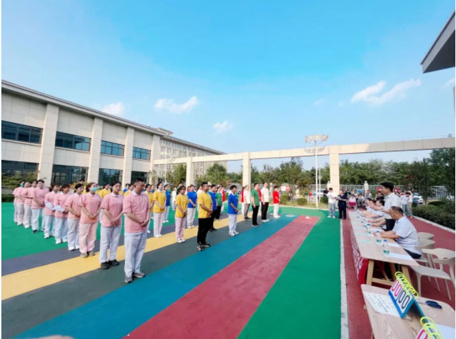1694914248135278.jpg 未标题-11.jpg