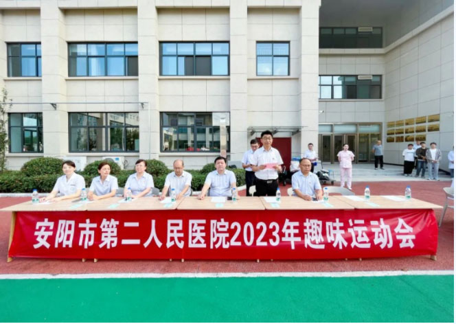 1694914280210656.jpg 未标题-12.jpg