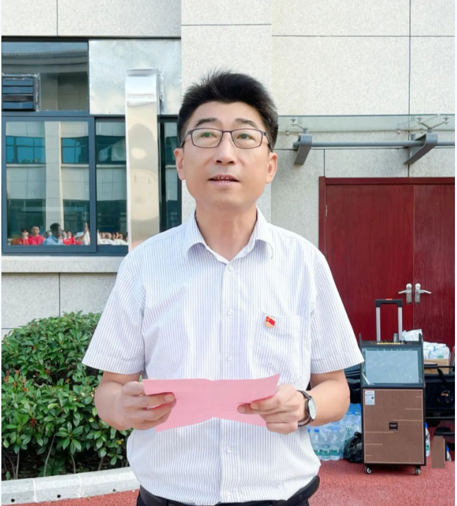 1694914318163287.jpg 未标题-13.jpg