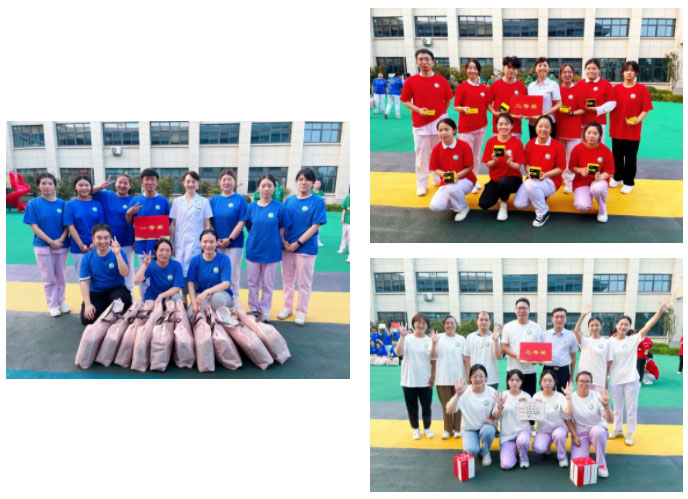 1694914409227066.jpg 未标题-16.jpg
