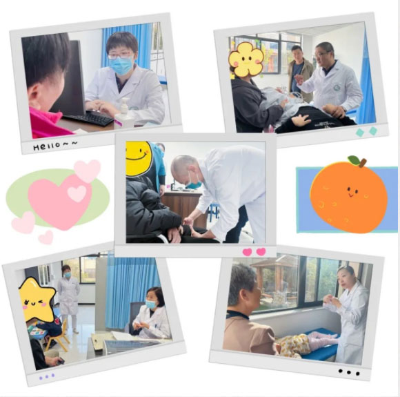 1698054010751096.jpg 未标题-6.jpg