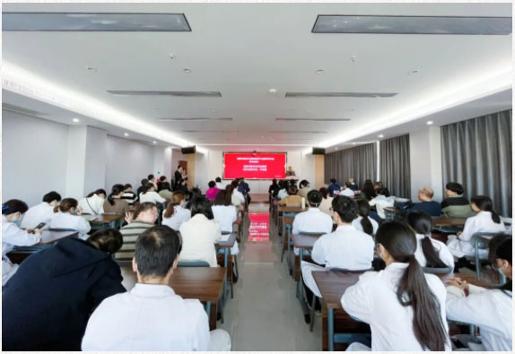 1698054109198036.jpg 未标题-9.jpg