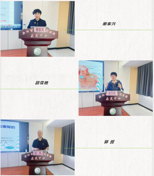 1698054138352680.jpg 未标题-10.jpg