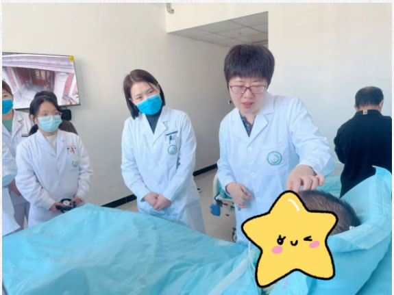 1698054260161580.jpg 未标题-12.jpg