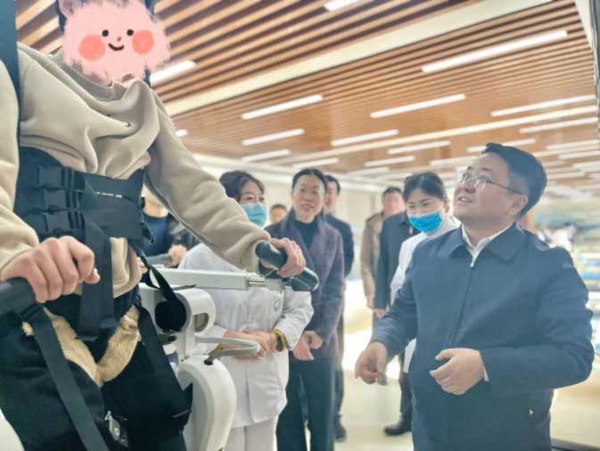 1702286615842224.jpg 未标题-3.jpg