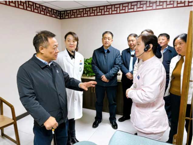 1702286885167235.jpg 未标题-11.jpg