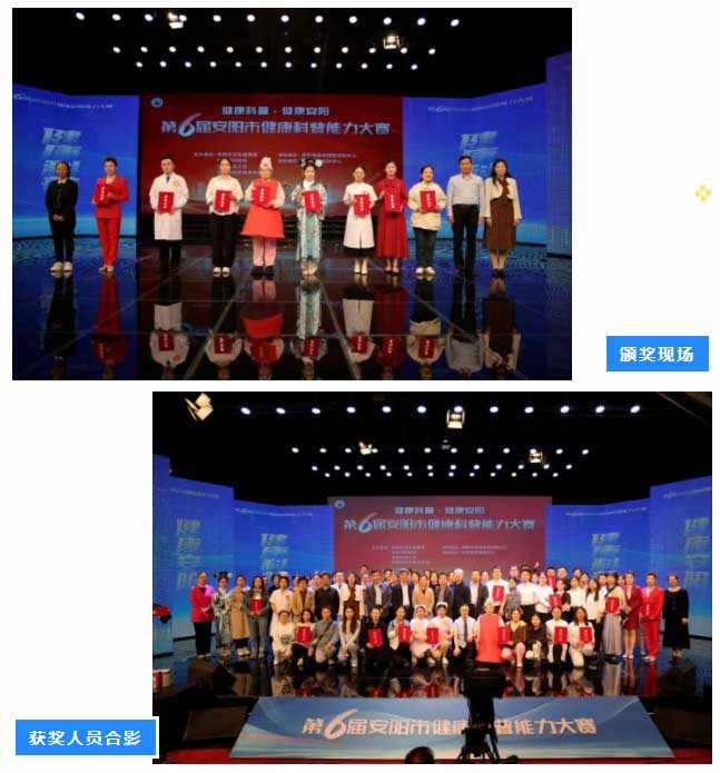 1702287036606212.jpg 未标题-15.jpg