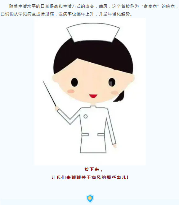未标题-13.jpg
