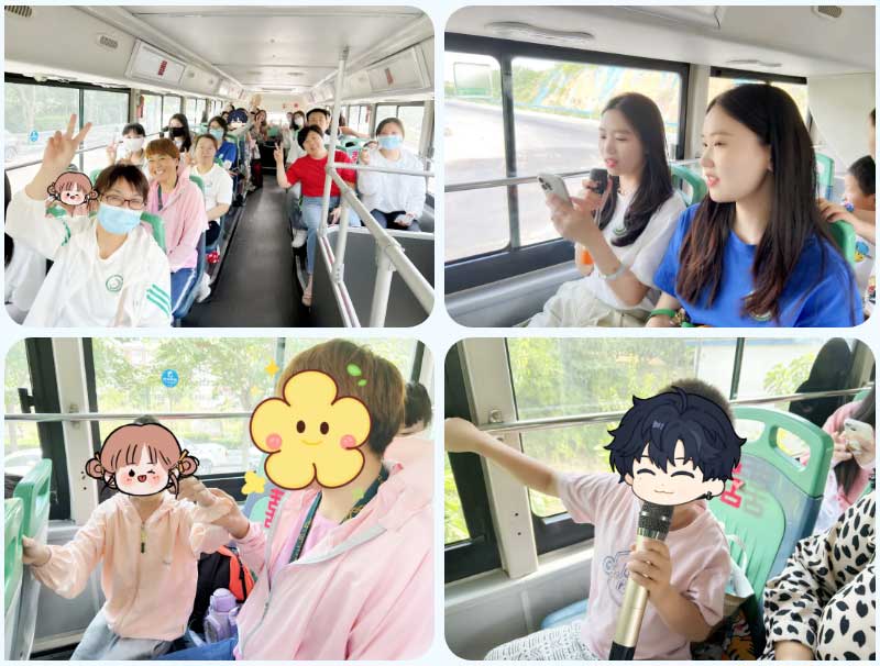 1717235168102448.jpg 未标题-3.jpg