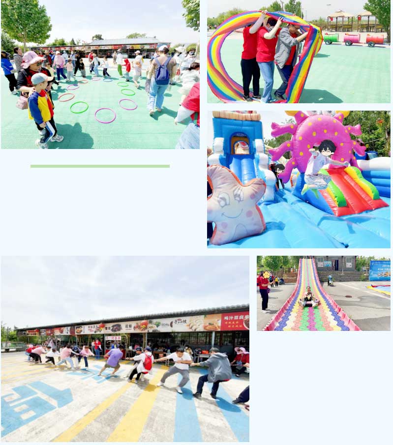 1717235201612339.jpg 未标题-4.jpg