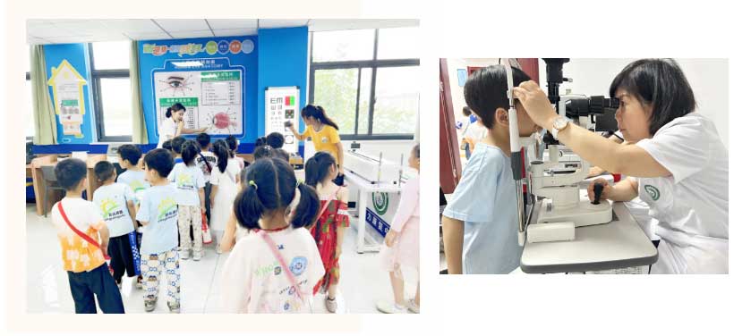 1717671595437555.jpg 未标题-4.jpg