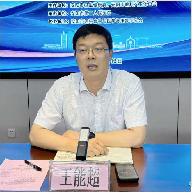 1718618826109301.jpg 未标题-2.jpg