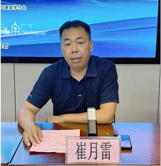 1718618852118422.jpg 未标题-3.jpg