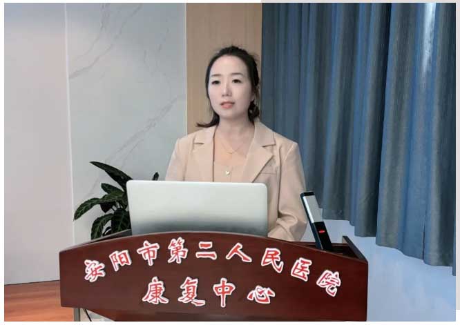 1718618946192427.jpg 未标题-6.jpg