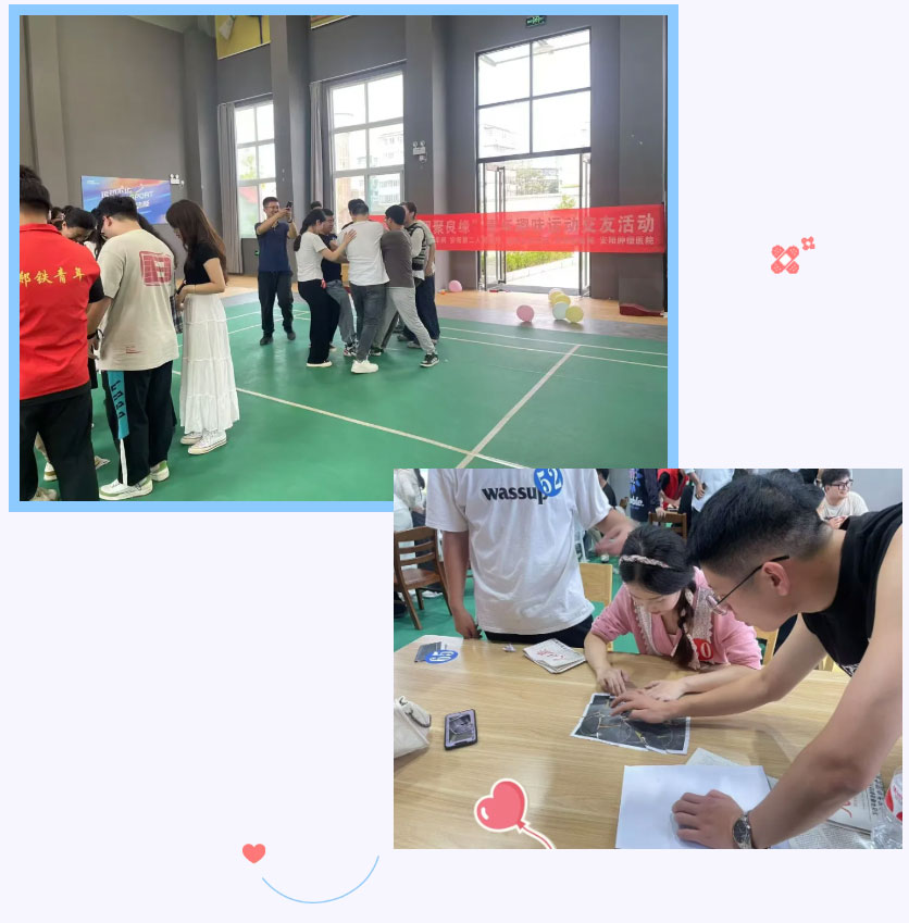 未标题-14.jpg