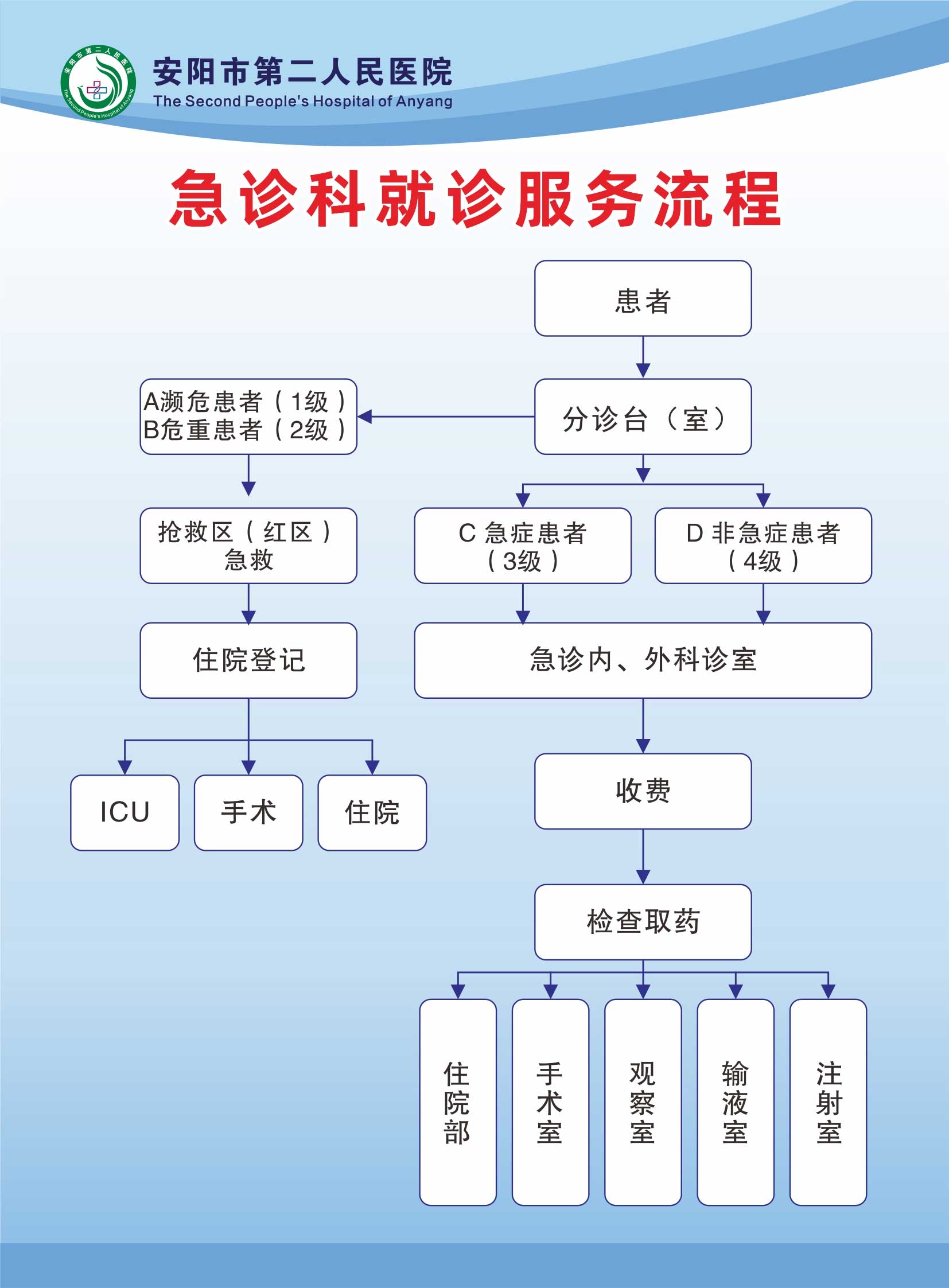 未标题-1.jpg