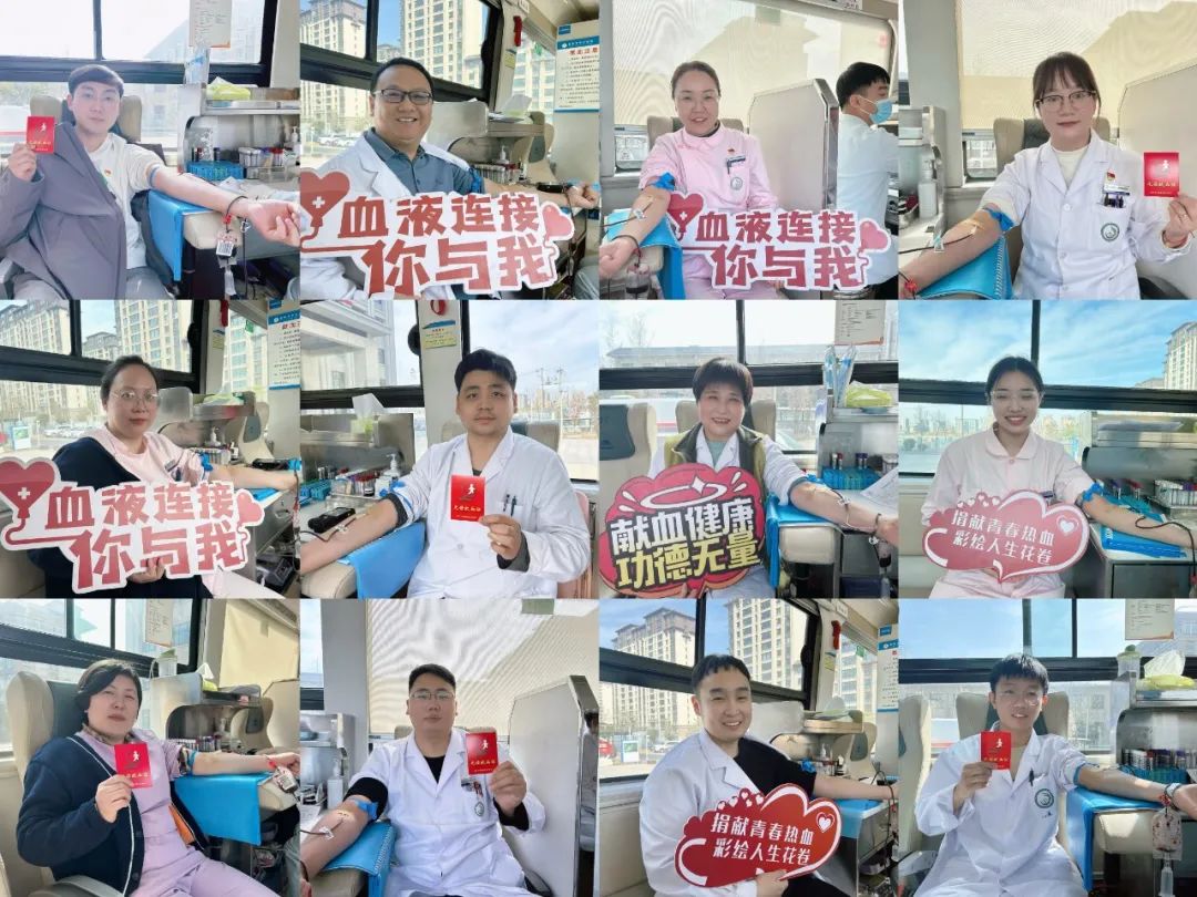 微信图片_20250329104049.jpg