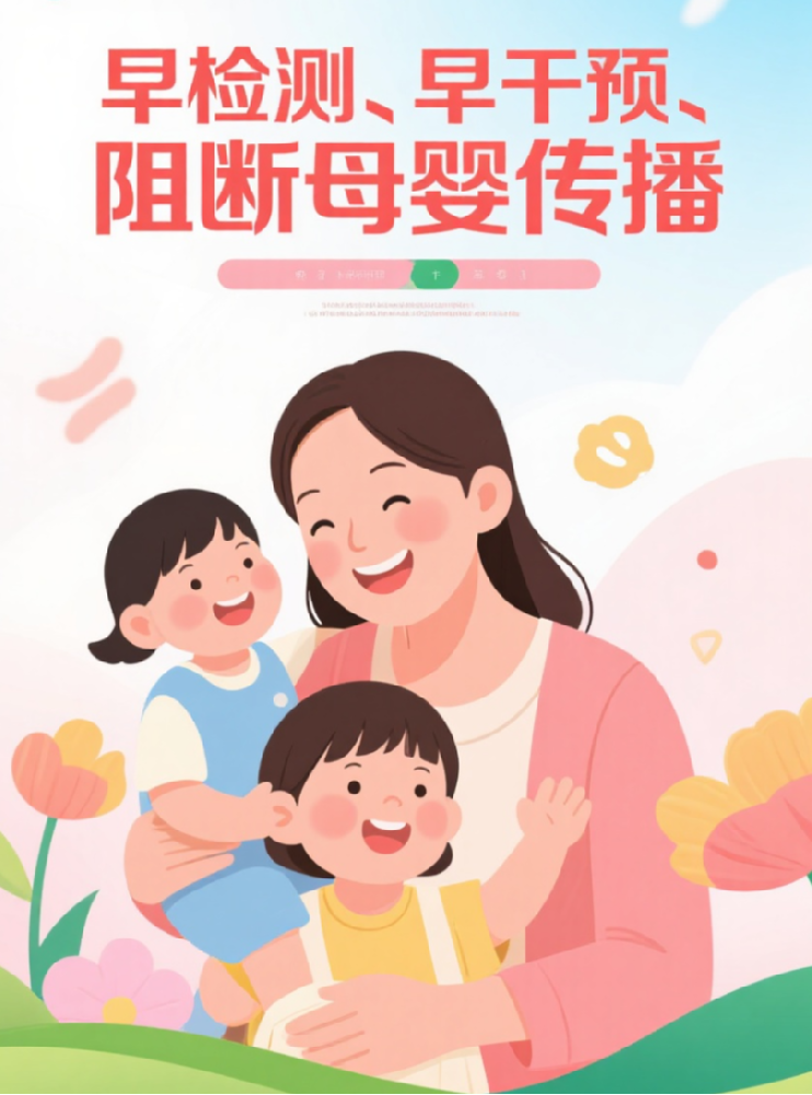 微信图片_20250827103343.png