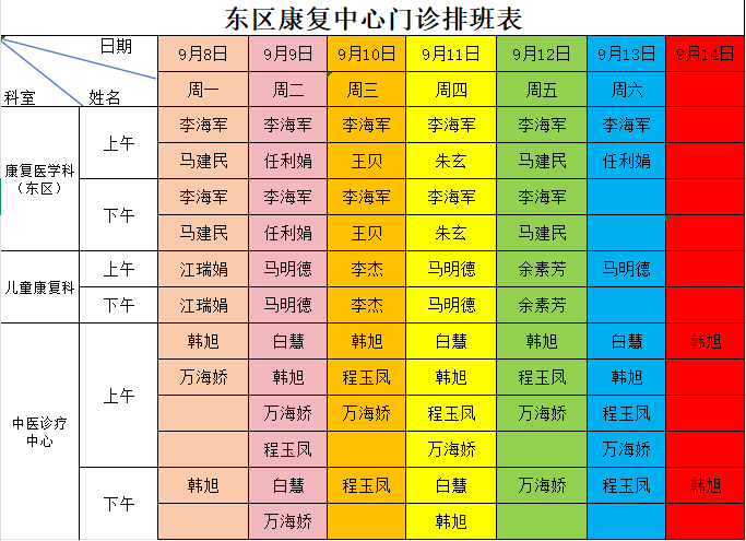 4588ab48c60a43b1ed87c61336313350.png