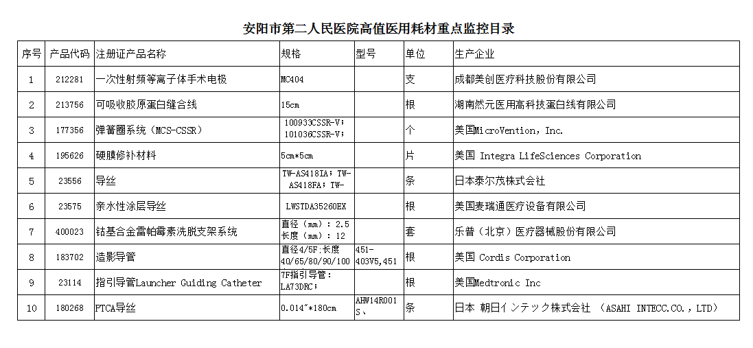 微信图片_20211108131924.png