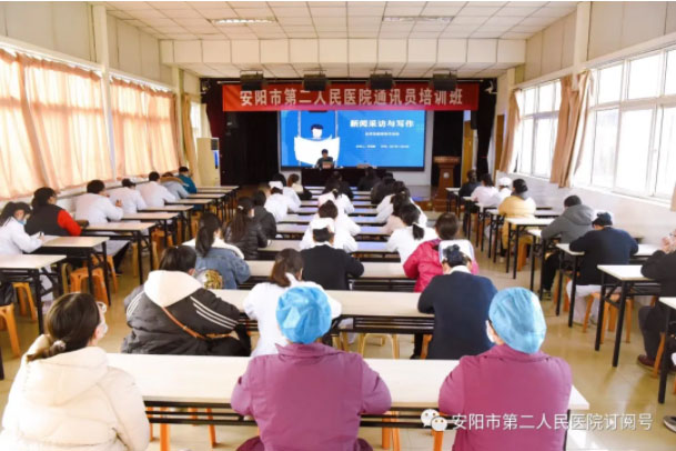 1638172775581874.jpg 未标题-1.jpg