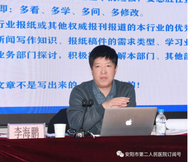 1638172820113720.jpg 未标题-2.jpg