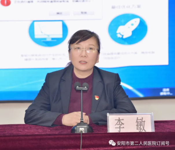 1638172849959727.jpg 未标题-1.jpg