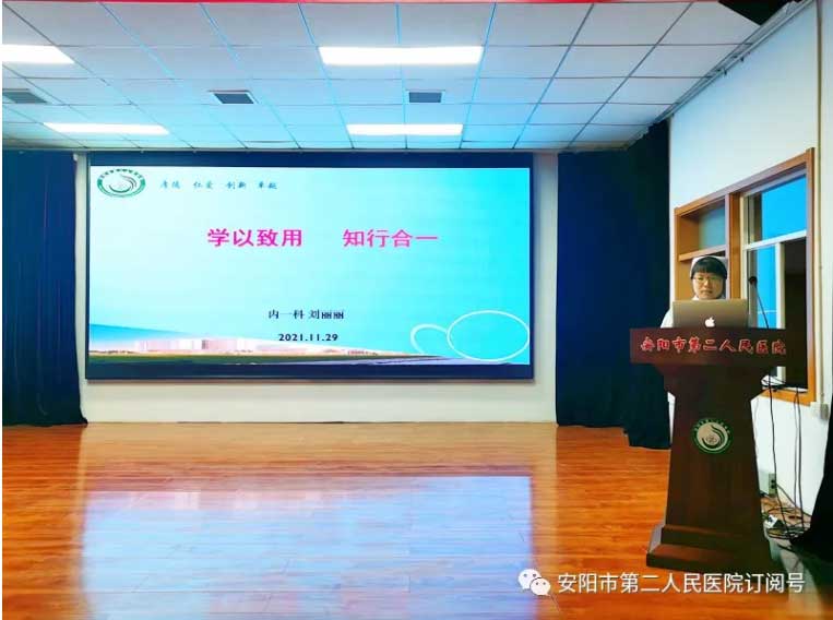 1638839565102966.jpg 未标题-1.jpg