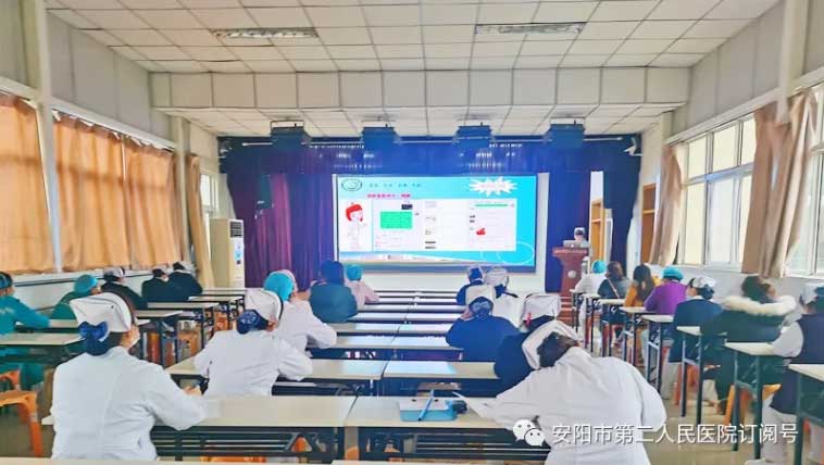1638839603134561.jpg 未标题-1.jpg