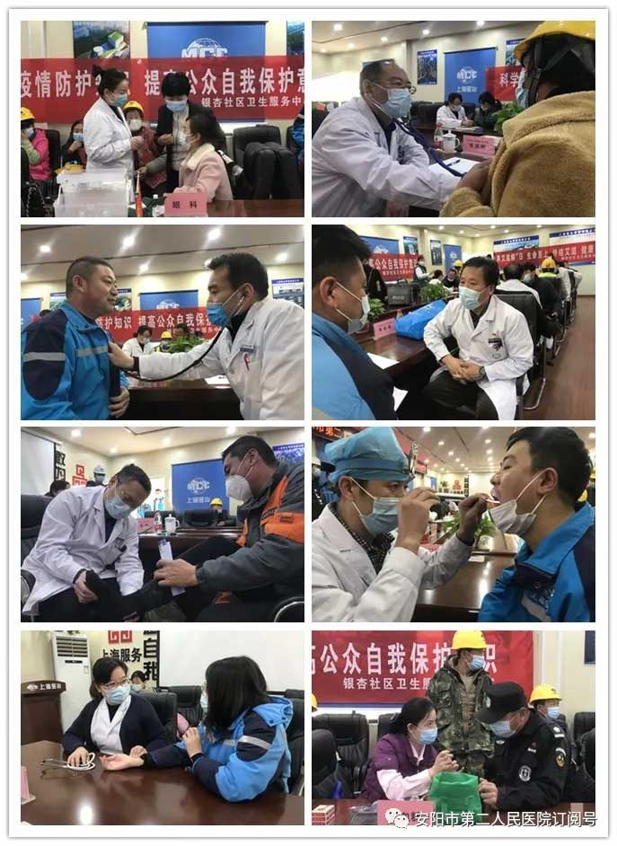 1638839814705992.jpg 未标题-1.jpg