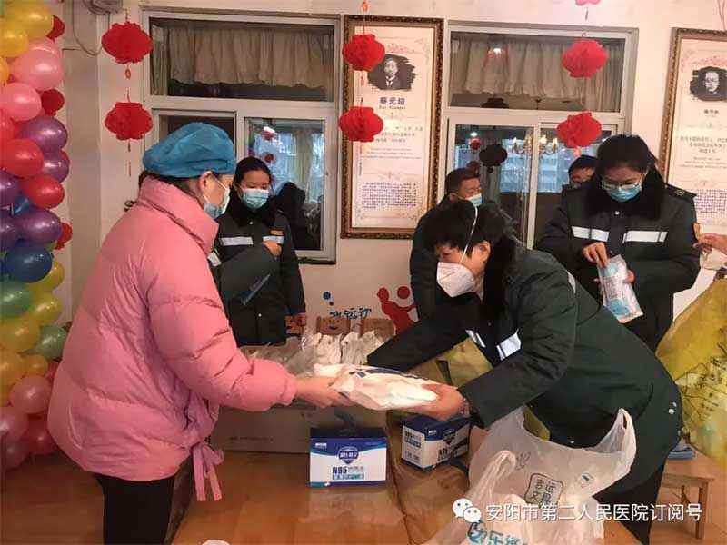 1642563668808402.jpg 未标题-10.jpg