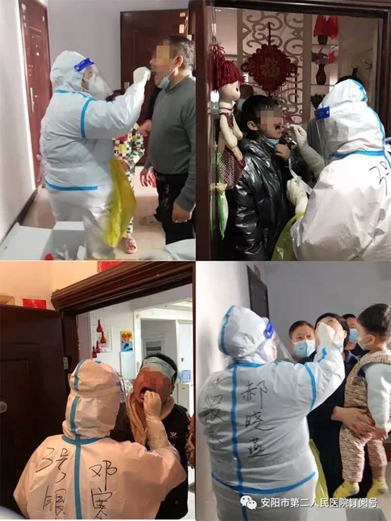 1642563778101456.jpg 未标题-13.jpg