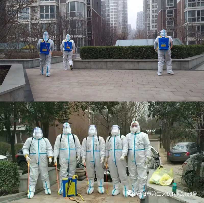 1642563845146229.jpg 未标题-15.jpg