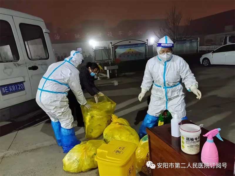 1642563853456082.jpg 未标题-16.jpg