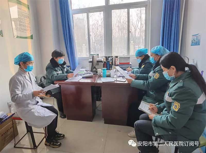 1642564043156456.jpg 未标题-21.jpg
