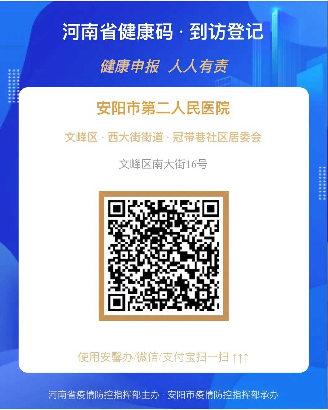 1646731386221546.jpg 未标题-1.jpg
